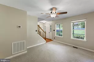 12490 Coyote Ct, Lusby, MD 20657 - Photo 16