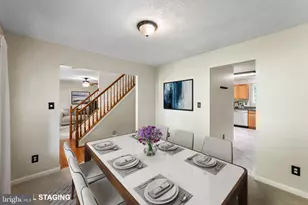 12490 Coyote Ct, Lusby, MD 20657 - Photo 6