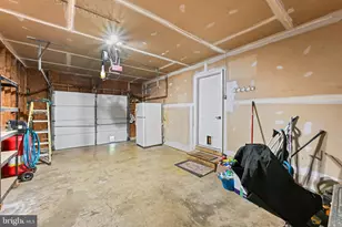 12490 Coyote Ct, Lusby, MD 20657 - Photo 18