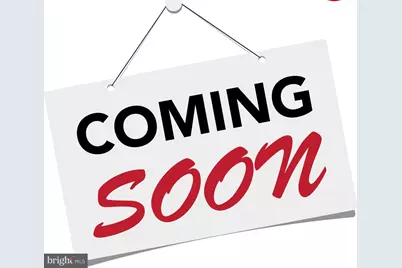 11551 Hoofbeat Trail, Lusby, MD 20657 - Photo 1