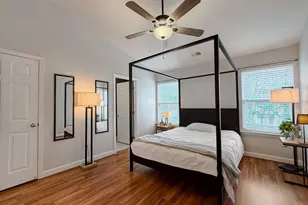 339 English Oak Ln, Prince Frederick, MD 20678 - Photo 24