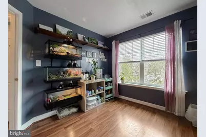 339 English Oak Lane, Prince Frederick, MD 20678 - Photo 18