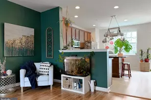 339 English Oak Ln, Prince Frederick, MD 20678 - Photo 8