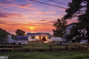 12880 Bay Dr, Lusby, MD 20657 - Photo 4