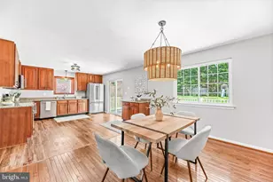 4311 Hardesty Ct, Huntingtown, MD 20639 - Photo 10