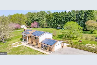 4311 Hardesty Court, Huntingtown, MD 20639 - Photo 22