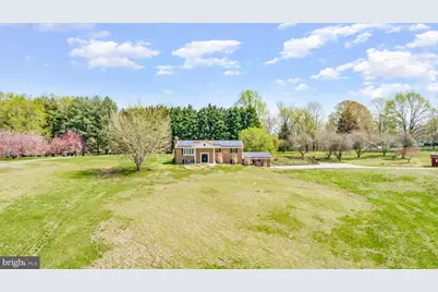 4311 Hardesty Court, Huntingtown, MD 20639 - Photo 26