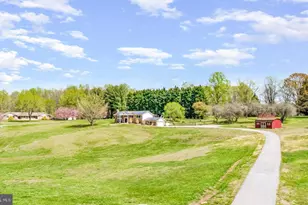 4311 Hardesty Ct, Huntingtown, MD 20639 - Photo 28