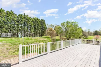 4311 Hardesty Court, Huntingtown, MD 20639 - Photo 20