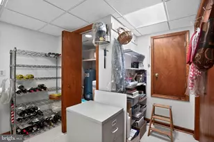 4030 Fridays Ln, Owings, MD 20736 - Photo 38