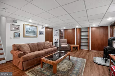 4030 Fridays Lane, Owings, MD 20736 - Photo 36