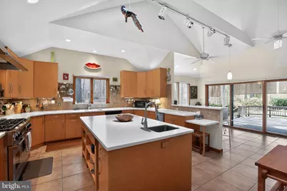 4030 Fridays Lane, Owings, MD 20736 - Photo 10