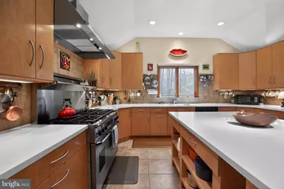 4030 Fridays Lane, Owings, MD 20736 - Photo 12