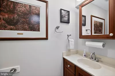 4030 Fridays Lane, Owings, MD 20736 - Photo 34