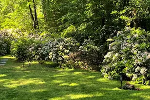 4030 Fridays Ln, Owings, MD 20736 - Photo 64