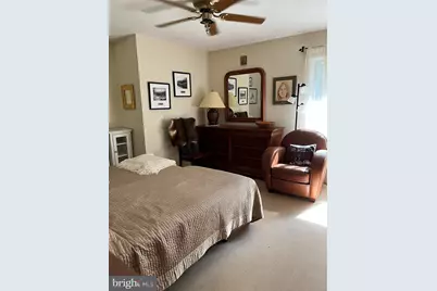 4030 Fridays Lane, Owings, MD 20736 - Photo 32