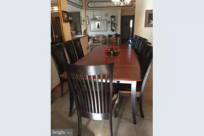 4030 Fridays Lane, Owings, MD 20736 - Photo 26