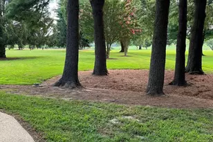 4030 Fridays Ln, Owings, MD 20736 - Photo 68