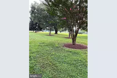 4030 Fridays Lane, Owings, MD 20736 - Photo 42