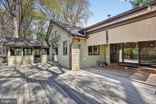 4030 Fridays Ln, Owings, MD 20736 - Photo 6