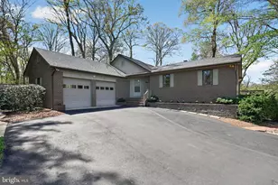 4030 Fridays Ln, Owings, MD 20736 - Photo 72