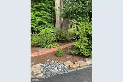 4030 Fridays Lane, Owings, MD 20736 - Photo 12