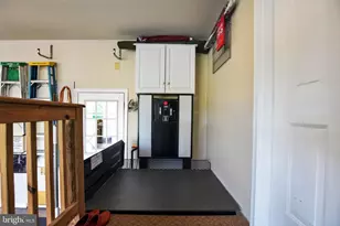 4030 Fridays Ln, Owings, MD 20736 - Photo 46