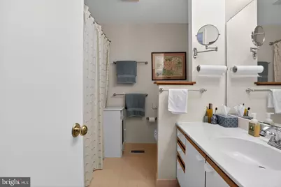 4030 Fridays Lane, Owings, MD 20736 - Photo 28