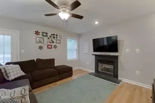 345 Chippewa Ln, Lusby, MD 20657 - Photo 8