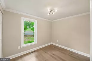 1225 Calvert Beach Rd, Saint Leonard, MD 20685 - Photo 18