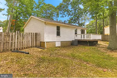 1225 Calvert Beach Road, Saint Leonard, MD 20685 - Photo 24