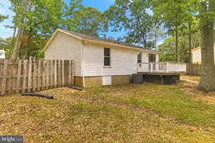 1225 Calvert Beach Rd, Saint Leonard, MD 20685 - Photo 24