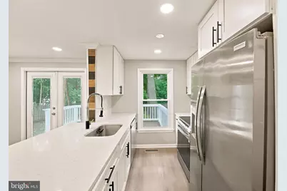 1225 Calvert Beach Road, Saint Leonard, MD 20685 - Photo 12