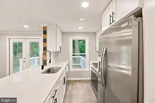1225 Calvert Beach Rd, Saint Leonard, MD 20685 - Photo 12