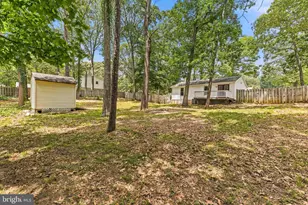 1225 Calvert Beach Rd, Saint Leonard, MD 20685 - Photo 30