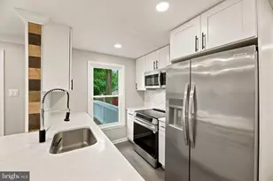 1225 Calvert Beach Rd, Saint Leonard, MD 20685 - Photo 14
