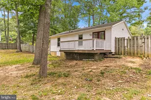 1225 Calvert Beach Rd, Saint Leonard, MD 20685 - Photo 26