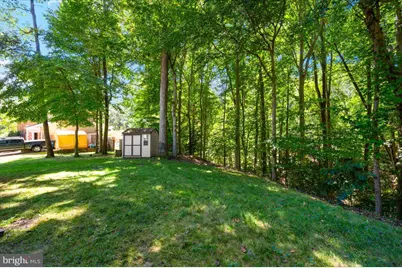 2614 Apple Way, Dunkirk, MD 20754 - Photo 44