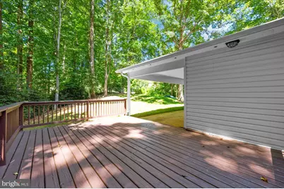 2614 Apple Way, Dunkirk, MD 20754 - Photo 42