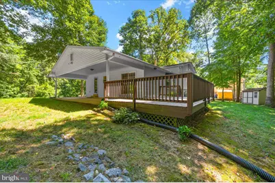 2614 Apple Way, Dunkirk, MD 20754 - Photo 48