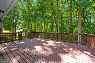 2614 Apple Way, Dunkirk, MD 20754 - Photo 40