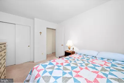 2614 Apple Way, Dunkirk, MD 20754 - Photo 26