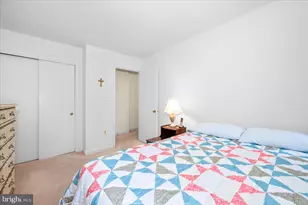 2614 Apple Way, Dunkirk, MD 20754 - Photo 26