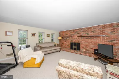2614 Apple Way, Dunkirk, MD 20754 - Photo 30