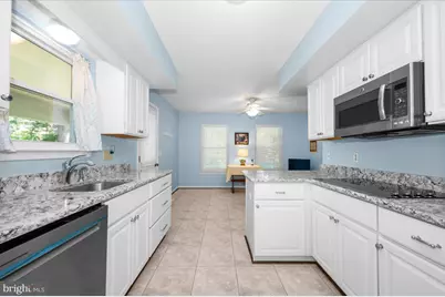 2614 Apple Way, Dunkirk, MD 20754 - Photo 14