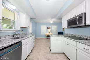 2614 Apple Way, Dunkirk, MD 20754 - Photo 14