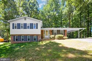 2614 Apple Way, Dunkirk, MD 20754 - Photo 1