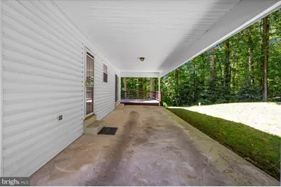 2614 Apple Way, Dunkirk, MD 20754 - Photo 50