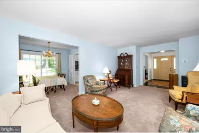 2614 Apple Way, Dunkirk, MD 20754 - Photo 6