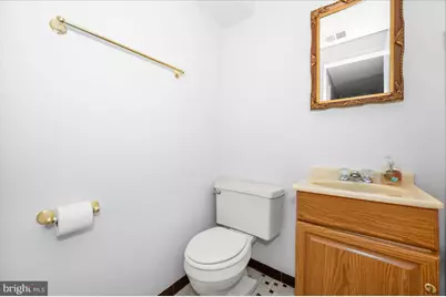 2614 Apple Way, Dunkirk, MD 20754 - Photo 36